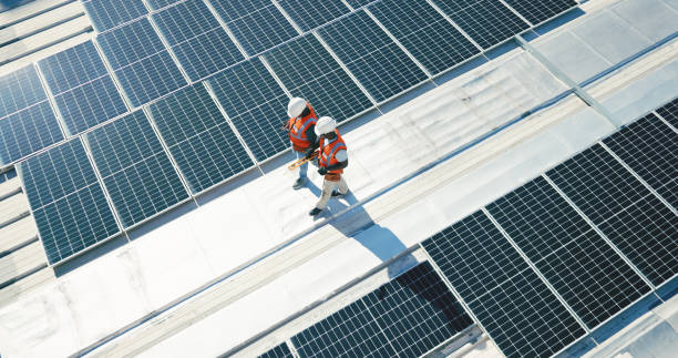 Best 4 Ply Roofing  in Montura, FL