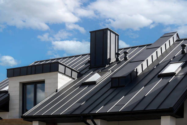  Montura, FL Roofing Service Pros